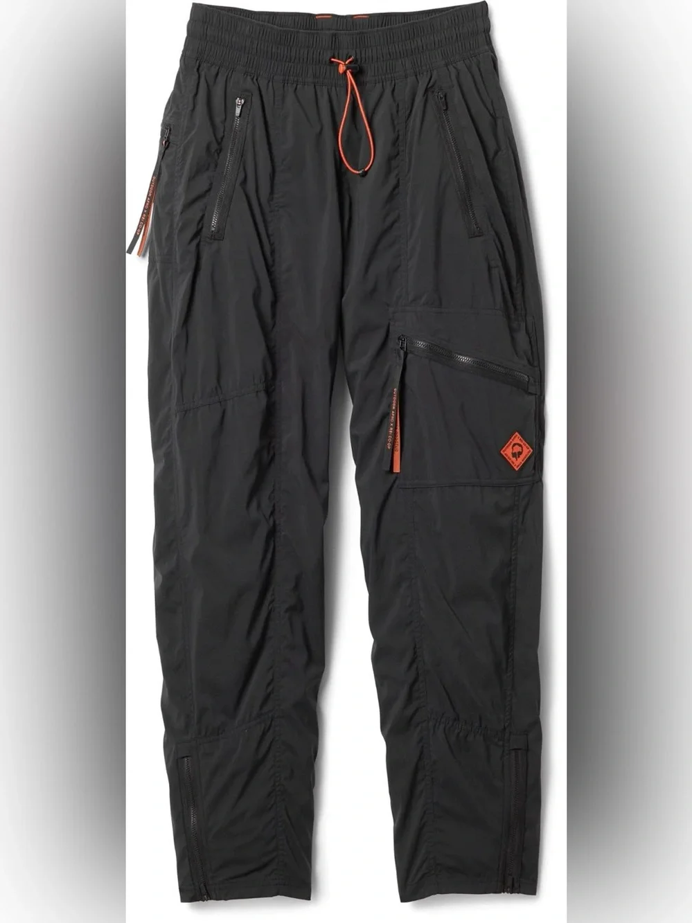 Outdoor Afro x REI Co-op Trail Pants - Picture 2 of 6